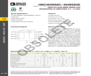 HMC483MS8G.pdf