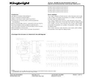 PSC05-12YWA-F01.pdf