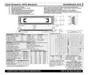 GU256X64-372.pdf