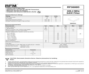 RF3608D.pdf