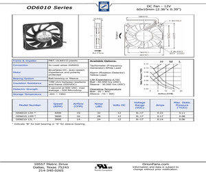 OD6010-24HB.pdf