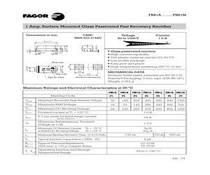 FRS1J.pdf