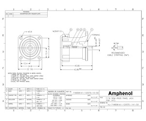 7166581A1-120STS-10-50.pdf