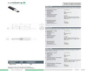 NES/J250.pdf