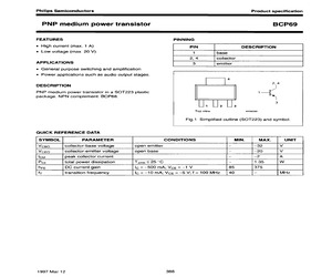 BCP69-10.pdf