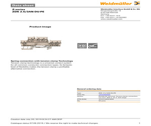 74006-BK002.pdf