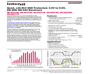 1181, 50MMX16, 5MX0, 07MM.pdf