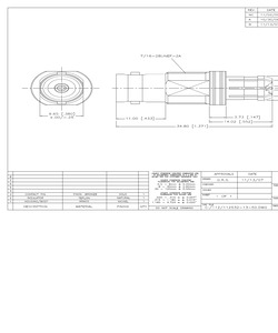 5909208-139TR.pdf