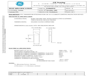 YS5869PTF.pdf