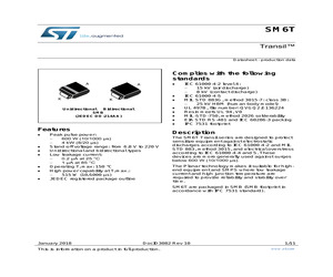 SM6T22CA-E3/1.pdf