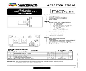 APTGT300U170D4G.pdf