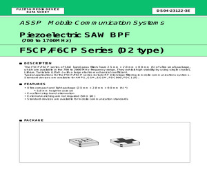 FAR-F5CP-836M50-D203-U.pdf