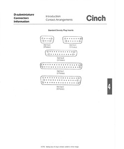 M24308/2-4F.pdf