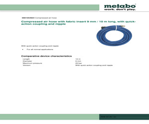 DRUCKLUFTSCHLAUCH 9 X 3 / 10 M.pdf