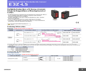 E3Z-LS63-2M.pdf