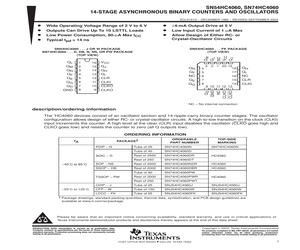 SN54HC4060FK.pdf