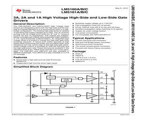 LM5100AMX.pdf