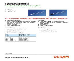 LST670-J1L2-1-Z.pdf