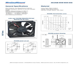 3610SB05WB59E50.pdf