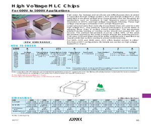 1808CC223KAT2A.pdf