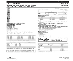 LPS-RK-400SP-TP.pdf