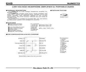 NJM2772V-TE1.pdf