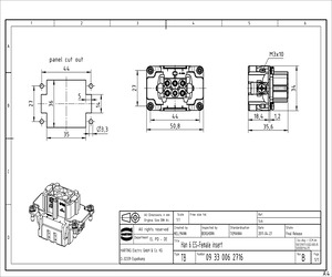 09330062716.pdf