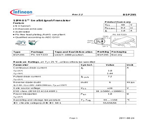 AT87C52X2CGF-SLSUM.pdf