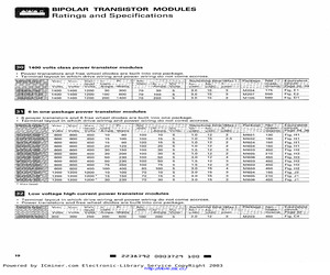 1DI100A-100.pdf