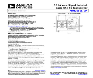 ADM3050ETRWZ-EP-RL.pdf