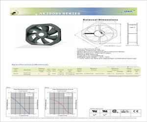 AK2881HB-AW.pdf