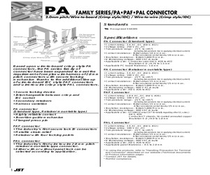 PAP-12V-S.pdf