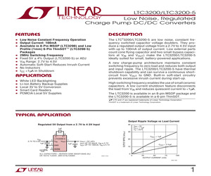 DC336A.pdf