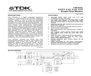 73K322L-IP.pdf