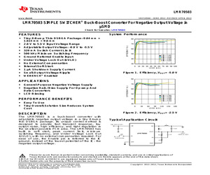 IPP023NE7N3G E8177.pdf