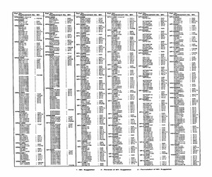 VP1204N2.pdf