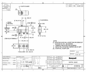 188PC150GD.pdf