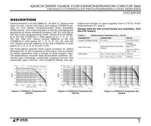 DC566A-C.pdf