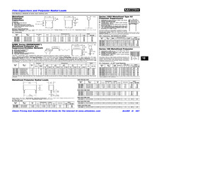 104M06QC22.pdf