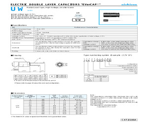 JUWT1126MPD.pdf