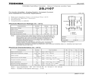 2SJ107-BL(F).pdf