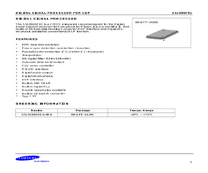 S5L9286F01, S5L9286F02.pdf