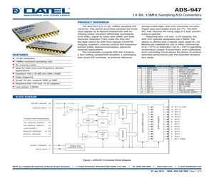 ADS-947GE.pdf