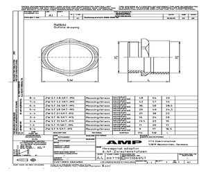 5-1106057-4.pdf