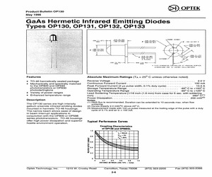 OP130.pdf