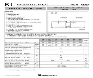 FR203.pdf