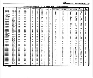 2N5730.pdf