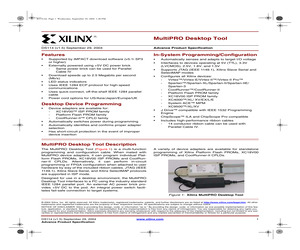 HW-MULTIPRO-UK.pdf