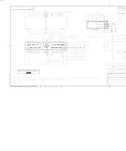 MX34017NFA.pdf