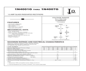 1N4005G.pdf